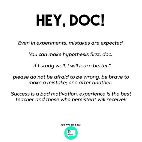 Medicine Student Quotes, How To Be A Good Doctor, Motivational Quotes For Med Students, Mbbs Quotes, Medical Quotes Med Student Motivation, Medical Students Motivation Quotes, Mbbs Student Aesthetic, Motivation For Doctors, Medicine Quotes Doctors