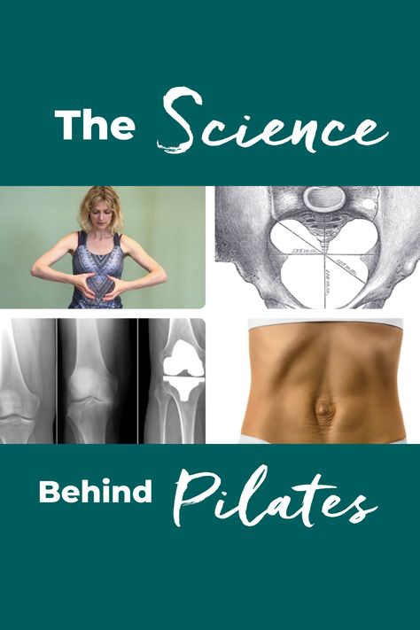 Pilates Instructor Quotes, Pilates Transformation Before And After, Pilates Muscles, Pilates Results Before And After, Pilates Body Inspiration, Pilates Before And After Results, Pilates Before And After, Pilates Anatomy, Pilates Diet