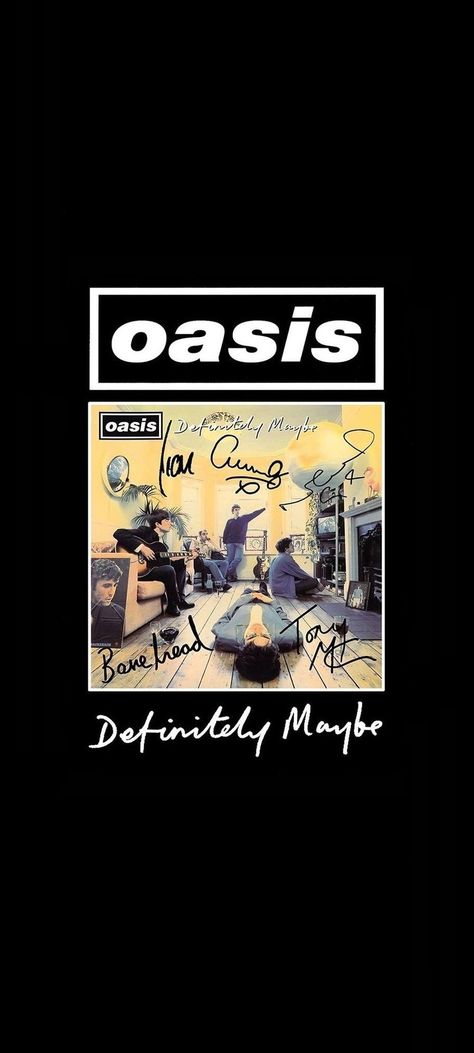 Oasis Aesthetic Band, Liam Gallagher Wallpaper Iphone, Oasis Aesthetic Poster, Oasis Lockscreen, Oasis Wallpaper Aesthetic, Oasis Aesthetic Wallpaper, Oasis Wallpaper Iphone, Oasis Band Aesthetic, Oasis Tshirt