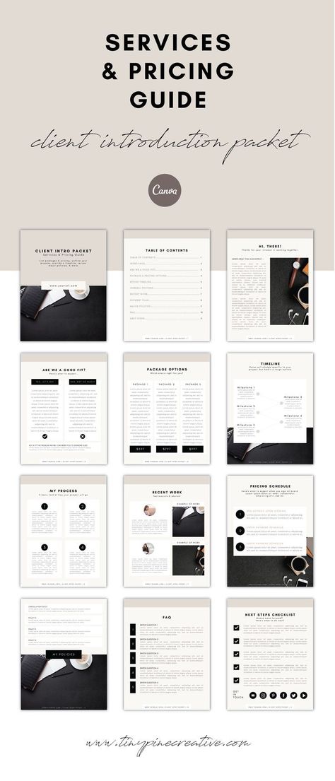 - Price Your Product ideas #PriceYourProduct Holistic Psychology, Package Template, Pricing Guides Templates, Survey Template, Pricing Guides, Guide Template, Welcome Packet, Client Service, Pricing Guide