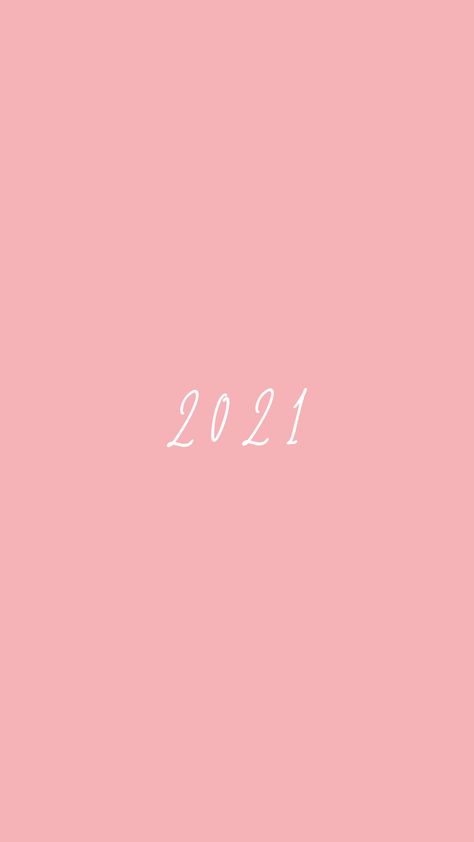 Pink background with white text - 2021 Instagram Highlight Cover 2021 Instagram Highlight Cover, Happy New Year Vector, Meaningful Tattoo Quotes, Instagram Highlight Cover, Instagram Highlight Covers, Highlight Cover, Highlight Covers, Story Highlights, Instagram Highlight