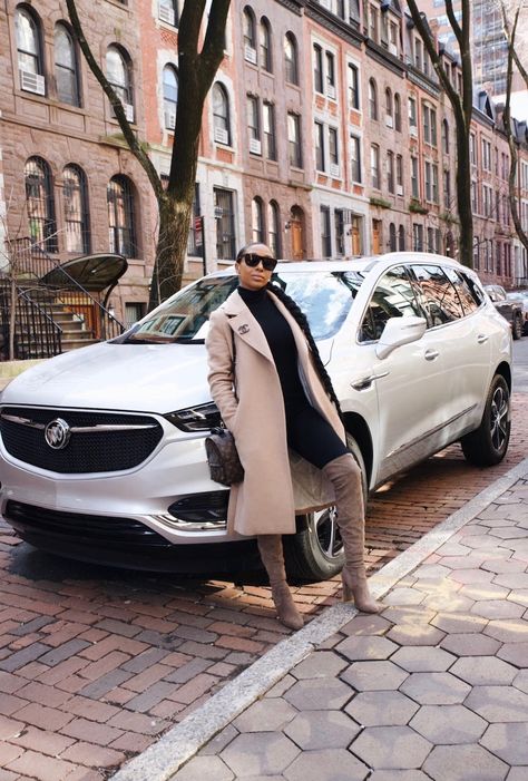 Mom Car Aesthetic, Door Sealing, Drew Shoes, Safe Family, 2023 Goals, Buick Envision, Buick Cars, Grit And Grace, Mom Car