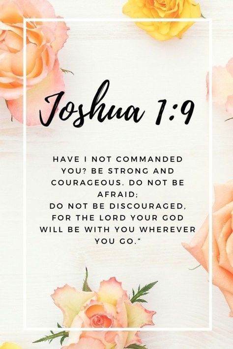 Bible Verses For Comfort, Verses For Comfort, Comfort Verses, Verses About Strength, Bible Verses About Strength, Ayat Alkitab, Verses Wallpaper, Encouraging Bible Verses, Life Quotes Love
