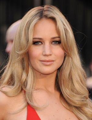 Jennifer Lawrence Body, Jennifer Lawrence X Men, Jeniffer Lawrance, Jenifer Lawrens, Side Fringe Hairstyles, Jennifer Lawrence Hair, Jennifer Lawrence Pics, Jenifer Lawrence, Men Hair Color