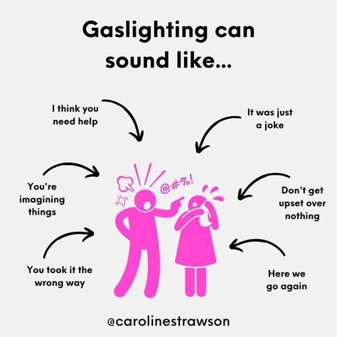 Gaslighting Quotes Friends, Manuplation Quotes Toxic, Manuplation Quotes, Manipulative Quotes, Gaslighting Tactics, Narcissistic Aesthetic, Manipulative Aesthetic, Gaslighting Myself, Manipulative Tactics