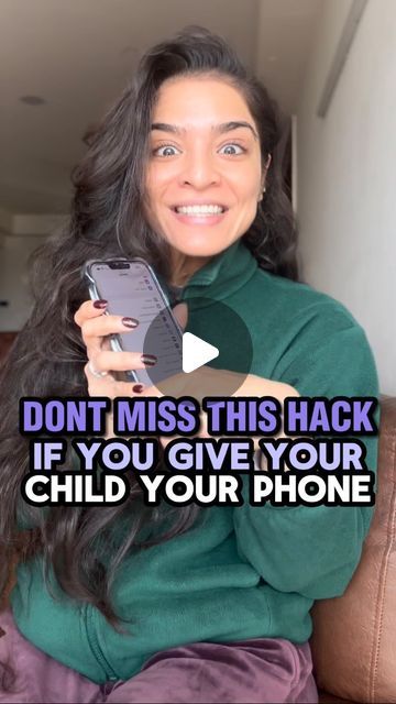 How To Convince Your Parents For A Phone, Screen Time Hacks, Apps Must Have Android, Apps Must Have Iphone, Android Phone Hacks, How To Reduce Pimples, Hacks And Tips, Diy Outdoor Kitchen, Wood Furniture Diy