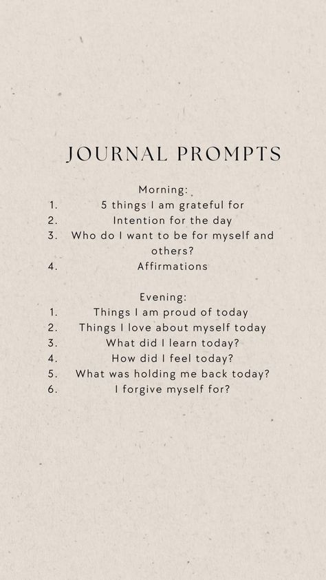 How to manifest fast How to manifest love How to manifest money How to become that girl Affirmations *IMAGE FOR INSPO ONLY IT IS NOT MINE OR PART OF THE GUIDE Journaling Goals Ideas, Best Journaling Prompts, How To Do Gratitude Journal, Gratitude Journal Prompts Morning, Morning Gratitude Prompts, Question For Journaling, Aesthetic Gratitude Journal, Journaling Ideas Prompts, Journal Manifestation Prompts