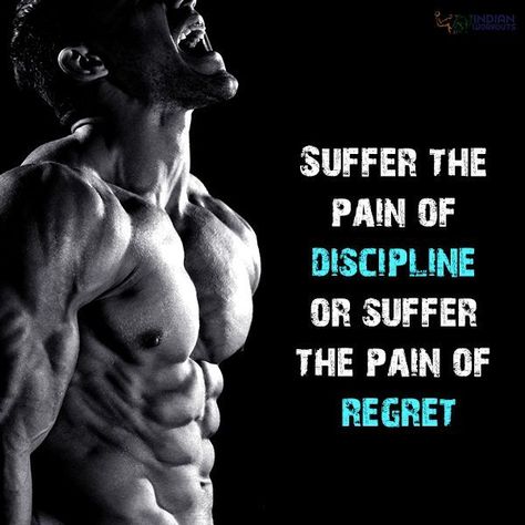 Female Bodybuilding, Male Fitness Motivation, Male Workouts, Men Fitness Motivation, Bodybuilding Motivation Wallpaper, Transformation Inspiration, Mens Fitness Motivation, Motivation Wallpaper, Health And Fitness Articles