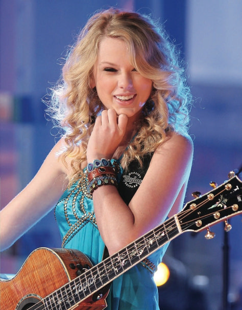 2006 Taylor Swift, Concept Album Cover, Taylor Swift 壁紙, Taylor Swift Debut Album, Young Taylor Swift, Debut Photoshoot, Younger Self, Taylor Swift Cute, Concept Album