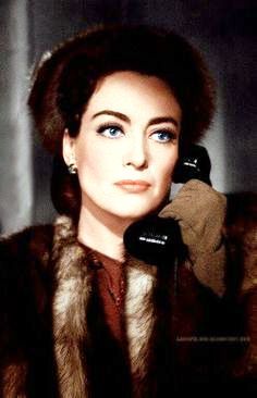 Mildred Pierce colorized Hollywood Aktrisleri, Adrienne Ames, My Love Photo, Klasik Hollywood, Mildred Pierce, Best Actress Oscar, Vincent Cassel, Mommy Dearest, Classic Movie Stars