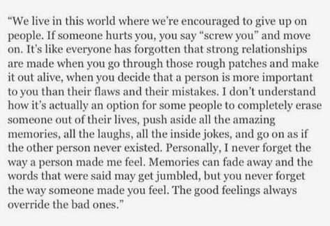 I Wish You The Best Quotes Life, I Wish The Best For You, I Love You Even When Its Hard, I Wish You Would, I Love You Quotes, That One Person, Wish You The Best, You Are Enough, Love Yourself Quotes