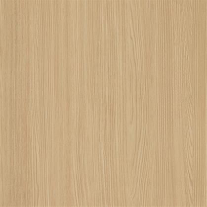 Aged Ash is a pale honey woodgrain with a lin ear ash structure. Wood Floor Texture, Floor Texture, Timber Panelling, Design Palette, Architecture Building Design, Wood Grain Texture, Nature Color Palette, Material Palette, Color Palette Design