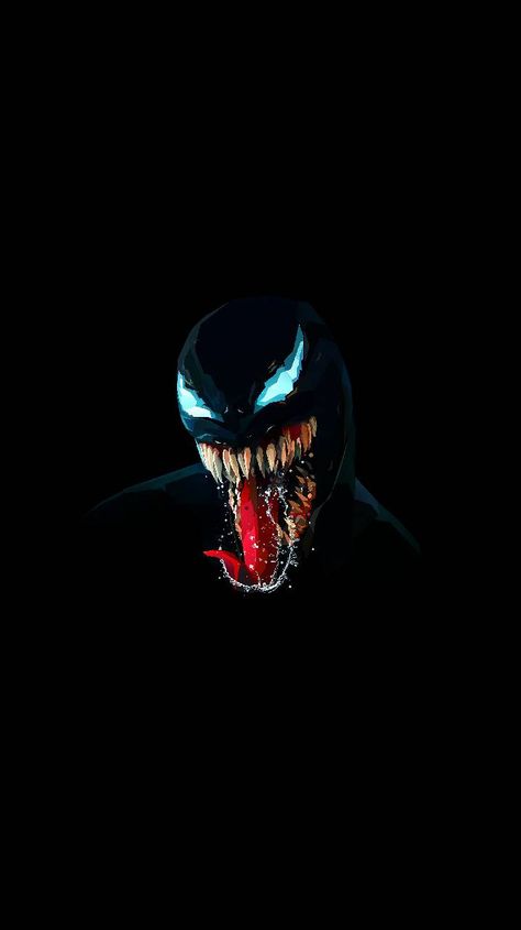 Venom Wallpaper, Avatarul Aang, Marvel Wallpaper Hd, Venom Art, Venom Comics, Marvel Background, Harley Queen, Marvel Venom, Pahlawan Marvel