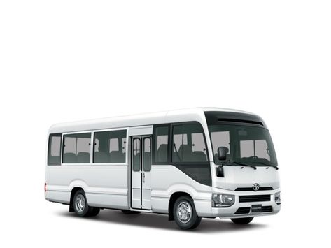 Business Announcement: 0550882009 - Toyota coaster bus rental with driver in Dubai. We are offering our very best prices for Toyota Coaster in Dubai. 30 Seater Coaster for rent in Dubai. https://www.swattransport.ae/rent-a-coaster-in-dubai/ We have a wide range of buses and coaches to choose from, whether you're looking for a small or large bus, we have the perfect one for you. Mini Bus, Seat Bus, Dubai Cars, Car Lift, Luxury Bus, Dubai Luxury, Car Lifts, Transport Companies, Dubai City