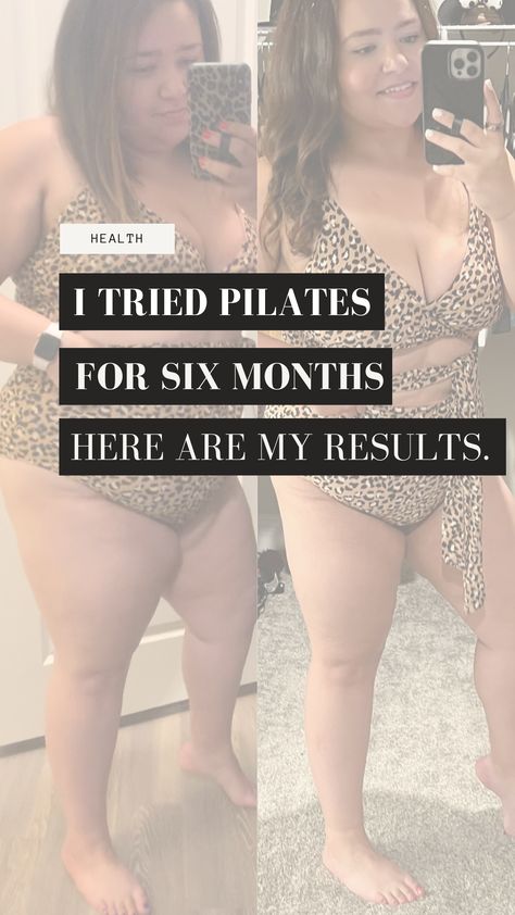 Home Workout Before And After, Before And After Wall Pilates, 28 Day Wall Pilates Challenge Before And After, Wall Pilates Transformation, Pilates Workout Results, Pilates To Lose Inches, Pilates Legs Before And After, Pilates At Home Challenge, Pilates Body Transformation Before After