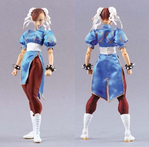 chung lee costume idea, from all sides Chung Li Cosplay, Chung Lee, Chung Li, Chun Li Costume, Chun Li Cosplay, Capcom Street Fighter, Chun Li Street Fighter, Street Fighter 2, Street Fighter Characters
