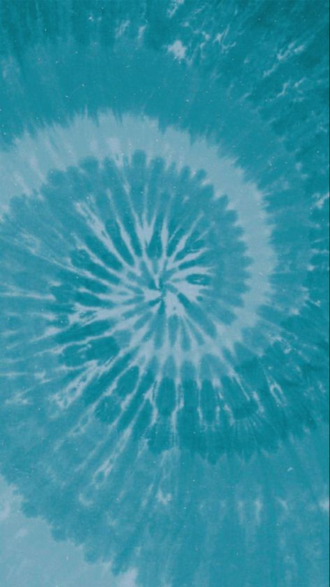 Mandalas, Tiedye Aesthetic Wallpaper, Tie Dye Aesthetic Wallpaper, Tie Dye Wallpaper Aesthetic, Turquoise Wallpaper Aesthetic, Tiedye Wallpapers, Teal Aesthetic Wallpaper, Iphone Wallpaper Aesthetic Minimal, Tie Dye Aesthetic