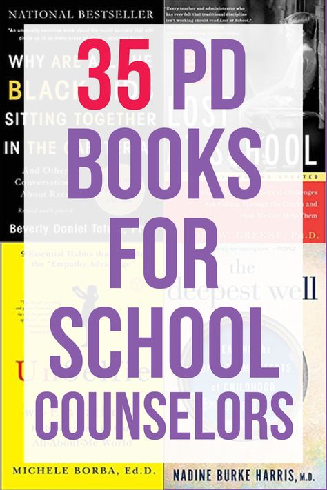 High School Coping Skills, High School Counseling Resources, School Counseling Activities High School, Books For School Counselors, Secondary School Counseling, School Counselor Back To School Night, School Counselor Classroom Set Up, Middle School Assembly Ideas, High School Counselor Office