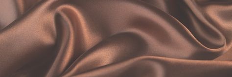 Brown silk Twitter header Brown Notion Header Aesthetic, Notion Cover Brown Aesthetic, Notion Headers Brown, Brown Cover Photos Facebook, Notion Cover Photo Aesthetic Beige, Brown Aesthetic Cover Photo, Brown Notion Cover, Notion Cover Brown, Brown Facebook Cover