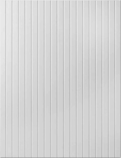 Style 4 - Detailed Profile Fluted Texture Seamless, Fluted Panel Texture Seamless, Fluted Laminate Texture, White Fluted Panel, Fluted Panel Texture, Fluted Panel Wall, Fluted Laminate, Laminate Texture Seamless, Wall Cladding Texture