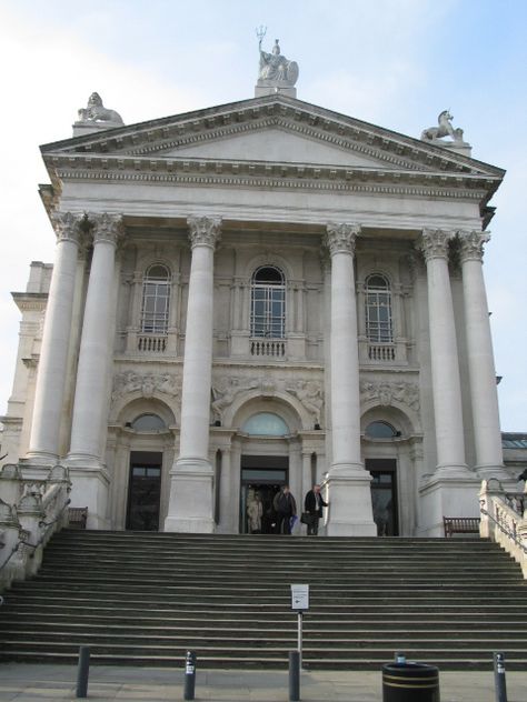 Tate Britain Museum, London, UK Tate Museum London, Museum Entrance, Tate Liverpool, Tate Museum, Tate St Ives, London Tourist, Westminster London, Tate Britain, London Shopping