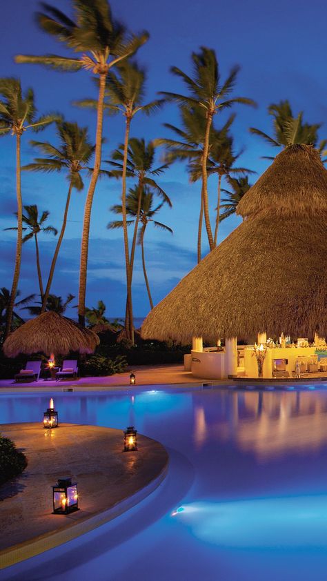 Secrets Royal Beach Punta Cana, Punta Cana Aesthetic, Dominican Republic Resorts, Secrets Resorts, Punta Cana Beach, Punta Cana Resort, Caribbean Resort, Punta Cana Dominican Republic, Vacation Mood