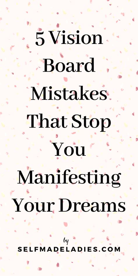 How Do Vision Boards Work, Vision Board For Beginners, Vision Board For House, Easy Vision Board Examples, Vision Board Room Ideas, Why Vision Boards Work, Vision Board For Office, Dream Career Vision Board, Titles For Vision Board