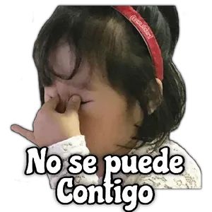 Funny Baby Jokes, Funny Spanish Jokes, Funny Stickman, Spanglish Quotes, Cute Spanish Quotes, Spanish Jokes, Funny Emoticons, Funny Spanish Memes, Funny Baby Quotes