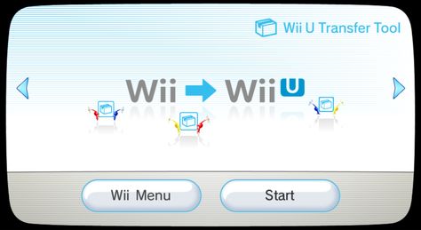 Download Wii U Emulator for Android and Play Wii U Games on your Android. Whereas, the Cemu Wii U Emulator does the same on Windows 10/8.17/XP/Vista Laptop.