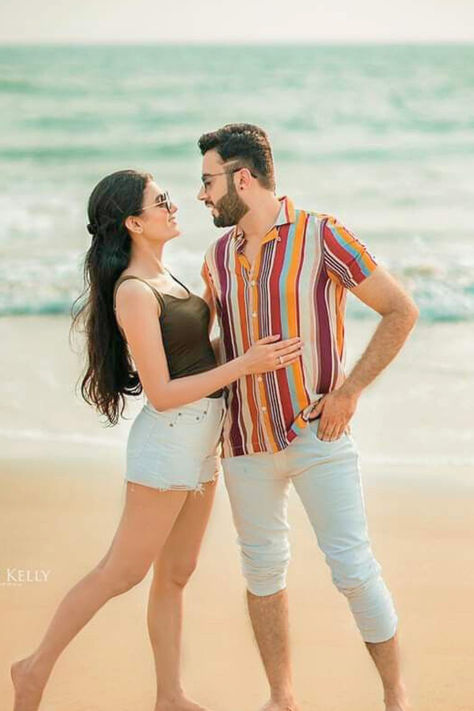 Romantic Weekend Getaways For Couples
#RomanticEscapes #CouplesGetaway #LoveInTravel #WeekendRetreat #RomanticHideaway #WeekendAdventure #CoupleGoals #AdventureForTwo #TravelingHearts #CherishedMoments #LoveOnTheRoad #GetawayBliss #RomanticJourney #WanderlustLove #EnchantingWeekends Beach Pics For Couples, Beach Photoshoot Ideas For Couples, Couple Photo Poses In Goa, Beach Pic Couple, Beach Photography Poses Couples Romantic, Goa Photography Ideas Couple, Photo Poses For Couples Beach Pics, Couple Beach Pictures Photo Poses, Beach Couple Poses