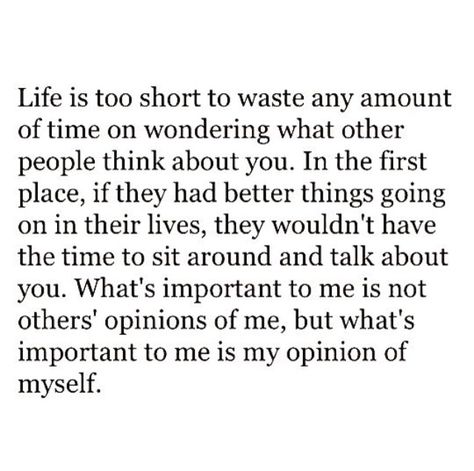 Yes who cares what other people think Who Cares What They Think Quotes, Not Care What People Think Quotes, Who Cares What They Think, Quote About Not Caring What People Think, Quotes On Not Caring What Others Think, Quotes Not Caring What Others Think, Stop Caring What Other People Think, Who Cares What Others Think Quotes, Who Cares What People Think Quotes