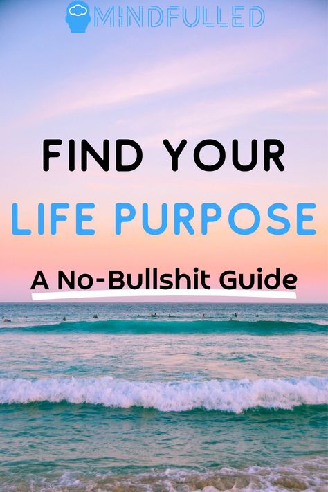 How To Find My Life Purpose, How To Find Your Interests, How To Find Purpose In Your Life, Finding Your Life Purpose, Finding My Purpose In Life, Find Life Purpose, How To Find What Your Passionate About, What’s My Purpose In Life, What's My Purpose