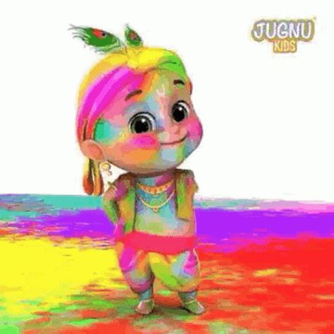 Happy Holi Festival GIF - Happy Holi Holi Festival - Discover & Share GIFs Holi Friends, Happy Holi Gif, Holi Gif, Happy Holi Greetings, Happy Holi Wallpaper, Happy Holi Picture, Happy Pongal Wishes, Holli Would, Holi Wishes Images