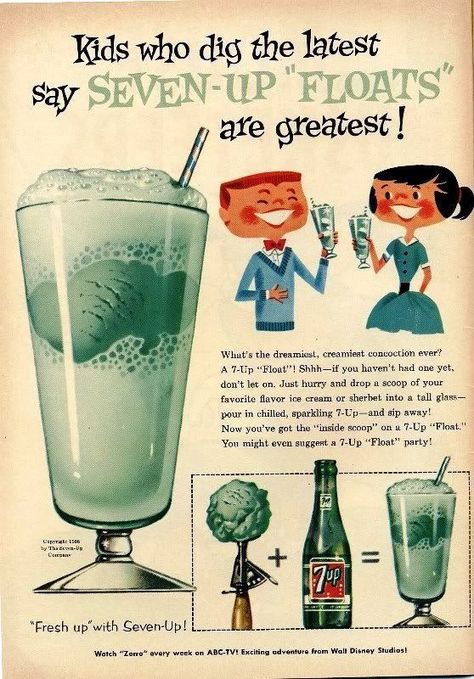 동화 삽화, Old Advertisements, Retro Advertising, Food Ads, Vintage Comic Books, Retro Ads, Retro Recipes, Old Ads, Diy Vintage