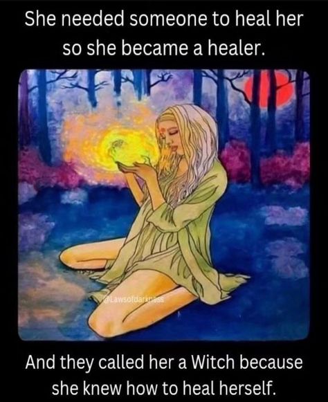 Humour, Image Positive, Witch Spirituality, Divine Feminine Spirituality, Energy Healing Spirituality, Goddess Energy, Knowledge And Wisdom, Positive Self Affirmations, Shadow Work