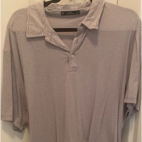 Never Worn Members Mark Polo. Is Perfect Shape Xxl. Members Mark, Be Perfect, Blue Brown, Color Blue, Mens Shirts, Blue, Color