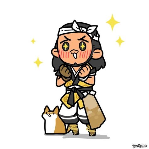 Taka ~ ghost of tsushima Roman Empire, Kawaii, Ghost Of Tsushima, Video Game Memes, Gaming Memes, Street Fighter, Fire Emblem, Legend Of Zelda, Game Art