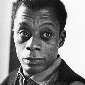 Queer Black Poets Since the Harlem Renaissance: A Reading List ‹ Literary Hub Happy Birthday James, Black Revolution, Queer Icons, Black Liberation, Lorraine Hansberry, Equality Pride, Black Queer, Black Poets, Lgbt History