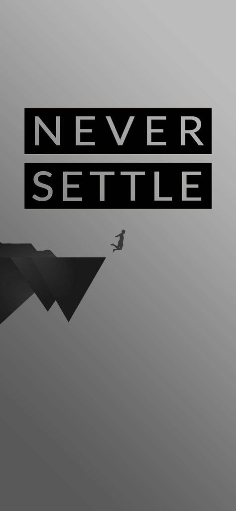 Grey OnePlus wallpaper Wallpaper Backgrounds Oneplus, Never Settle Anime Wallpaper, Oneplus Wallpapers 4k, Oneplus 11 Wallpaper, Oneplus 11r Wallpaper 4k, Oneplus Wallpapers Full Hd 4k, Oneplus Wallpapers Full Hd, Amoled 8k Wallpaper, Refreshing Wallpapers