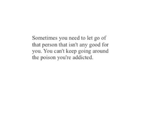 Sometimes you need to let go Need To Let Go Quotes, Letting You Go Quotes, Let Go Quotes, Go Quotes, Letting Go Quotes, Go For It Quotes, Go Around, Keep Going, Let Go