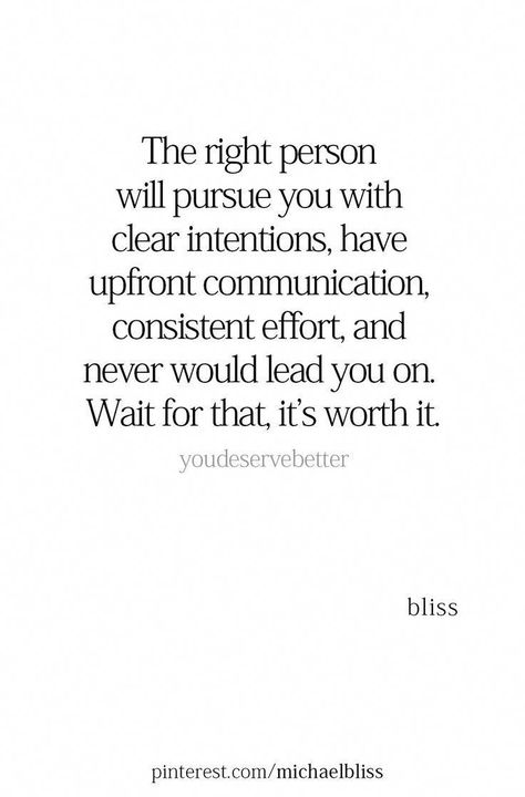 I Have Good Intentions Quotes, Good Intentions Quotes, Intention Quotes, Effort Quotes, Michael Bliss, Relationship Help, Healthy Relationship Advice, Coloring Book Pages, Health And Wellbeing