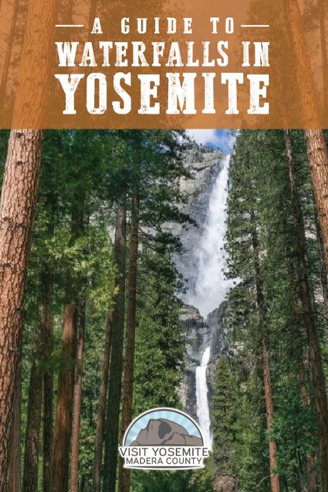 Yosemite Vacation, Yosemite Waterfalls, Yosemite Sequoia, Yosemite Trip, Lake Activities, Pacific Northwest Travel, Lakes In California, Yosemite California, Chasing Waterfalls
