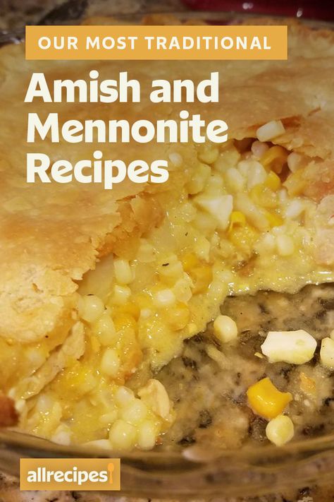 Pa Dutch Dinner Recipes, Essen, Amish Shepherds Pie Recipe, Amish Beef Pot Pie Pennsylvania Dutch, Amish Homemade Bread, Das Dutchman Essenhaus Recipes, Amish Apple Recipes, Mennonite Dinner Recipes, Pennsylvania Food Recipes