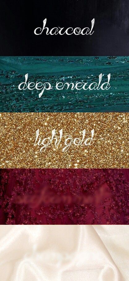 Wedding theme colors Masquerade Color Scheme, Masquerade Ball Color Palette, Gala Color Palette, Masquerade Ball Color Schemes, Masquerade Debut Theme, Debut Color Theme Ideas, Masquerade Color Palette, Mardi Gras Color Palette, Great Gatsby Color Palette