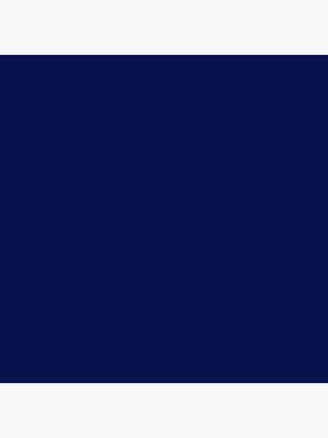 Dark Blue Color Swatch, Solid Color Palette, Dark Blue Solid Background, Clue Mansion, Dark Blue Palette, Navy Blue Pantone, Dark Blue Solid Color, Dark Blue Color Palette, Navy Blue Texture
