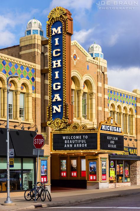 University Of Michigan Ann Arbor, Ann Arbor Aesthetic, Ann Arbor Michigan Aesthetic, University Of Michigan Aesthetic, Michigan Aesthetic, University Of Michigan Campus, Cheerleading Pyramids, Tree Town, Blue Cafe