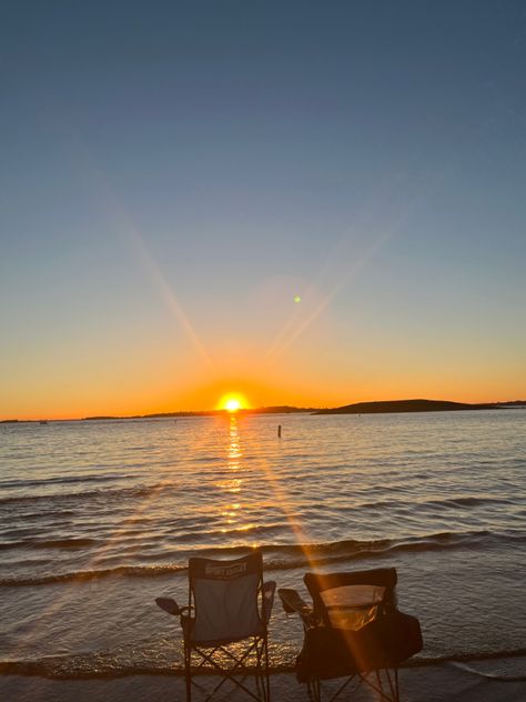 Quilting, Photography, Folsom Lake, Sunset Views, Lake View, Summer Camp, Aesthetic Photography, Sunset Photography, Lake