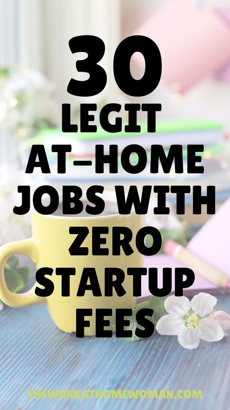 Work From Home Online Jobs, Legitimate Work At Home Jobs, Freelance Ideas Work From Home Jobs, Legit Work From Home 2023, Working From Home Ideas, Work From Home Assembly Jobs, How To Work From Home Effectively, Jobs You Can Do From Home, Work From Home 2023