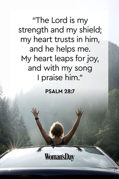 bible-verses-trust Verses About Trust, Honesty Is The Best Policy, Psalm 28 7, Proverbs 27 17, Psalms 91, Best Bible Quotes, Proverbs 29, Gods Strength, Trust In God