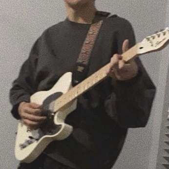 Guy Playing Electric Guitar Aesthetic, Alt Guitar Aesthetic, Guy With A Guitar Aesthetic, Soft Guitar Aesthetic, Guy Guitar Aesthetic, Guys With Electric Guitars, Electrical Guitar Aesthetic, Electric Guitar Boy Aesthetic, Electric Guitarist Aesthetic